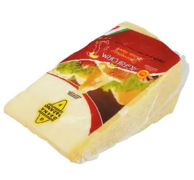 아그리폼 그라나파다노 블럭 냉장(±1KG/EA) 비정량 ±1kg 이미지