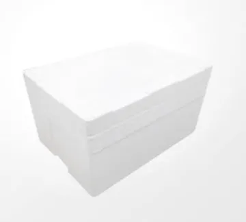 아이스박스 + 아이스팩 구매 (냉장, 냉동상품 구매시)