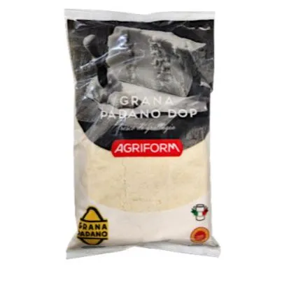 아그리폼 그라나파다노 파우더 [분말 타입] 냉장, 1kg
