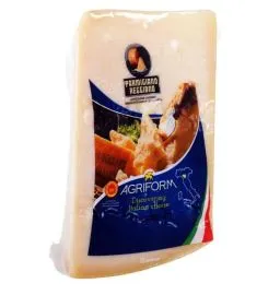 아그리폼 파르미지아노 레지아노 블록 냉장(±1kg) 비정량 이미지