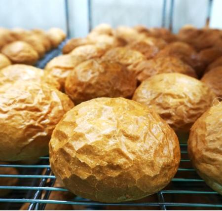 바게트번 빠네빵 하드롤, 130gX15개입