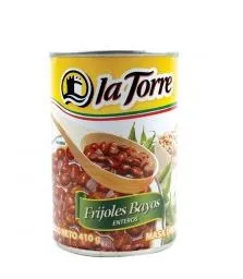 라토레 핀토빈, 410g 이미지