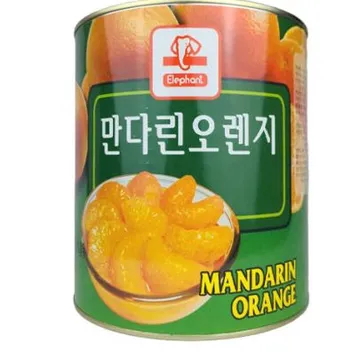 명진 만다린 오렌지, 3kg