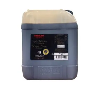 발사믹식초 비네가 대용량(5L/EA) 이미지