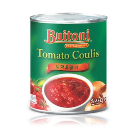 부이토니 쿨리 토마토, 3kg