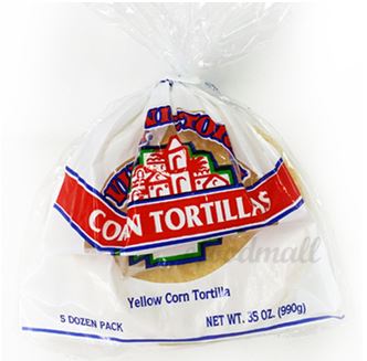 라레이나 콘또띠아 6인치, 60장