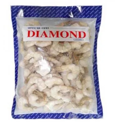 다이아몬드 PDTO 탈각새우 [26/30], 900g