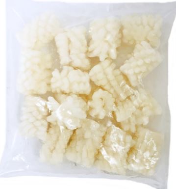 솔방울오징어(200g/냉동)