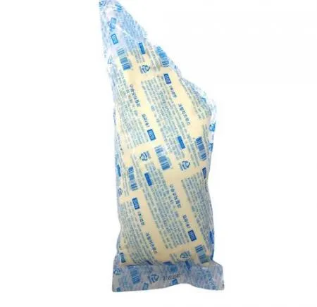 선인 스위트치즈 스프레드 크림치즈 무스 냉장, 1kg