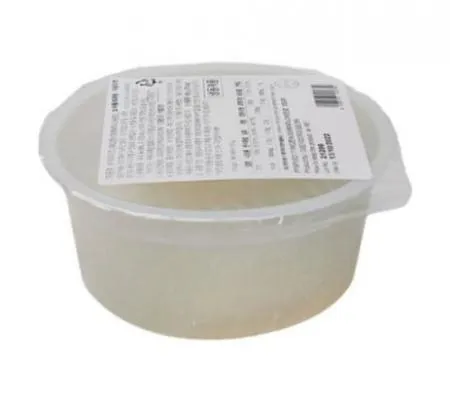 선인 부라타치즈 1알, 100g 이미지