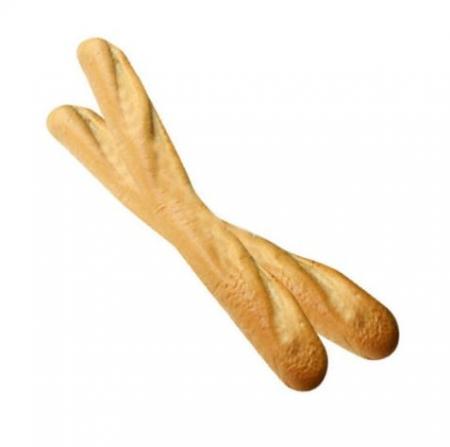 BNK 소프트 (( 바게트빵 )) 250gX8개입 <50cmX8cm>