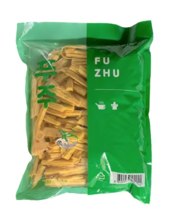 푸주 마라탕재료 중식재료 실온, 1kg 이미지