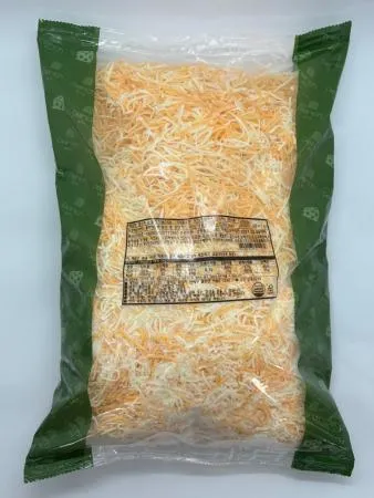 델리치 엔젤헤어 MC50(모짜5/체다5) 눈꽃치즈, 2kg