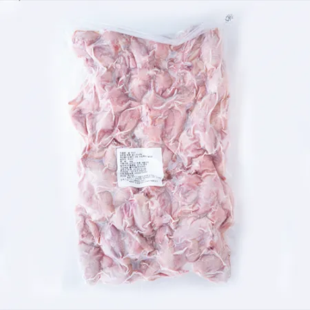 냉동 국내산 통날개5kgx4(20kg)(국내가공) 이미지