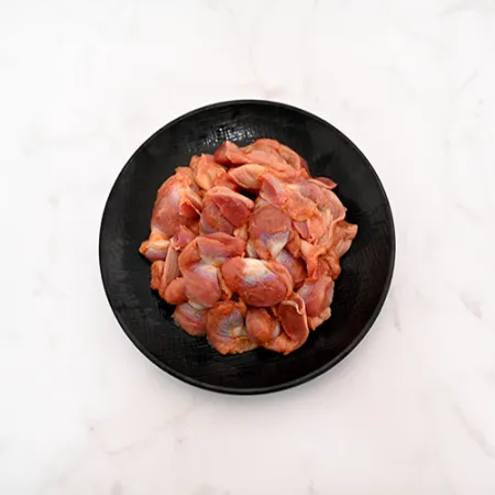 국내산 염지근위 300g * 20