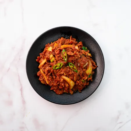 맛난불오돌 280g*20 (국내산)에이앤제이푸드제조 280g