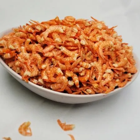 [도매]건두절새우 소 1KG