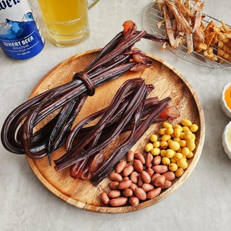 [도매]미건조 말랑이장족 1KG