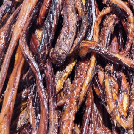 [도매]구운 초콜릿 장족 1kg