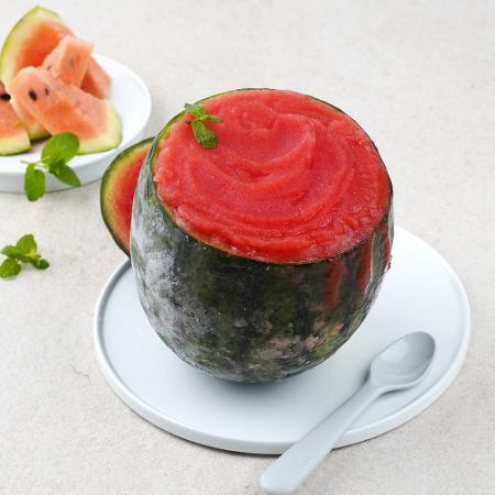 수박샤베트 170ml 16개입