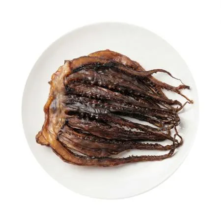 말랑이 망족 1kg