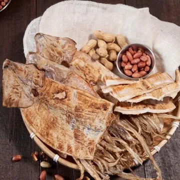 국산 건오징어 20미내외 1kg