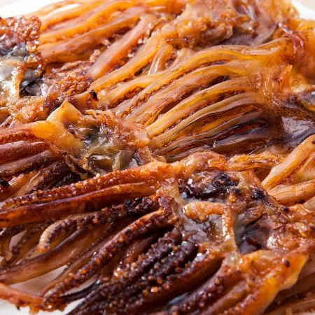 [도매] 짧다리(미니) 1KG  이미지