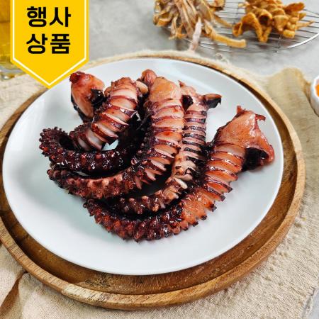 [특가]가문어통족 1KG(앵치) 오징어 도매 업소용 안주 간식 (앵치)21~25미 내외