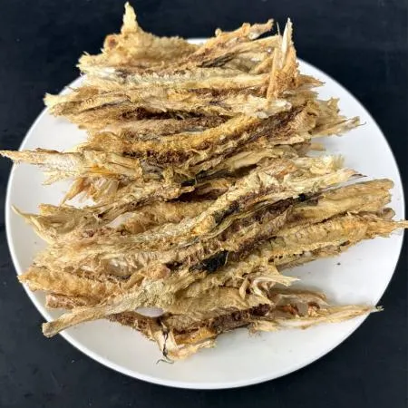 북어뼈 1kg 마른 명태 황태 부산물 맛태 업소용 먹태