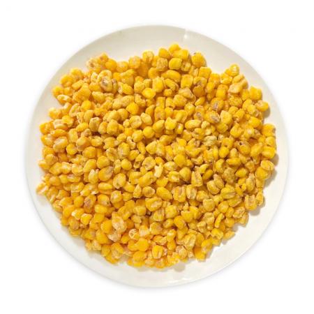 [도매]옥수수밭두렁 하모니콘 1kg