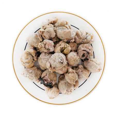 국내가공 대왕 오징어입 1kg