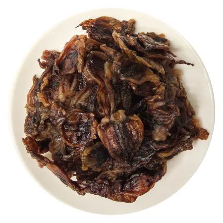 한입 말랑다리 1kg