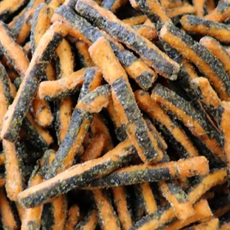 [도매]김고소아 500Gx15봉