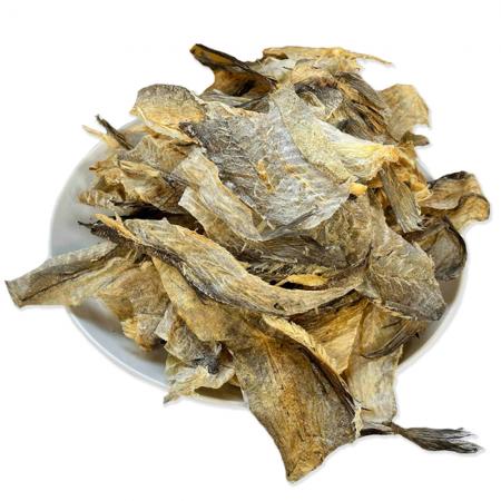 [도매]북어 명태껍질 1KG