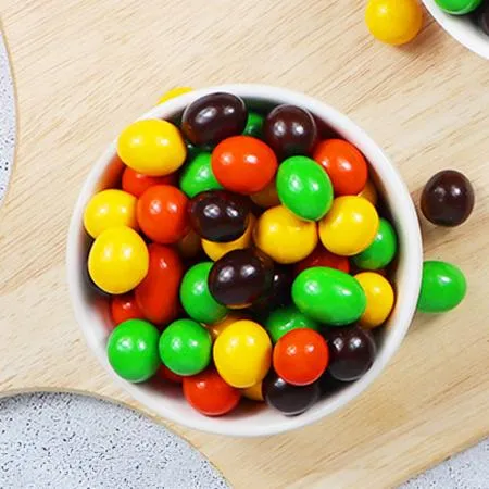[도매]땅콩초코볼 1KG