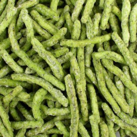 [도매]파래고소아 500Gx15봉