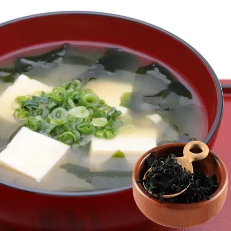 [도매]국산 미역 컷트미역 1KG 자른미역 잘린미역 건미역 커트미역 도매 업소용 대용량