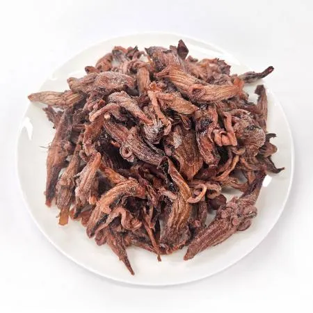 회오리 오징어 1kg