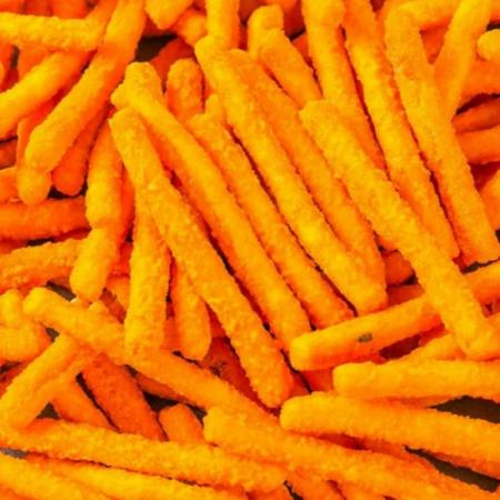 [도매]고추맛콘 500Gx3봉