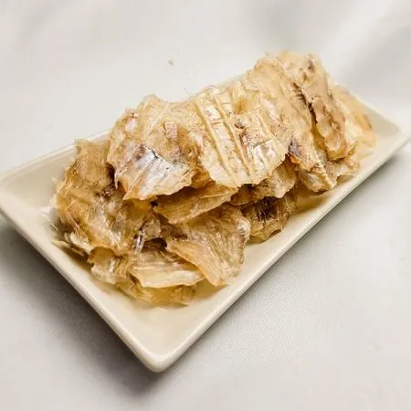 [도매]동전쥐포 1KG