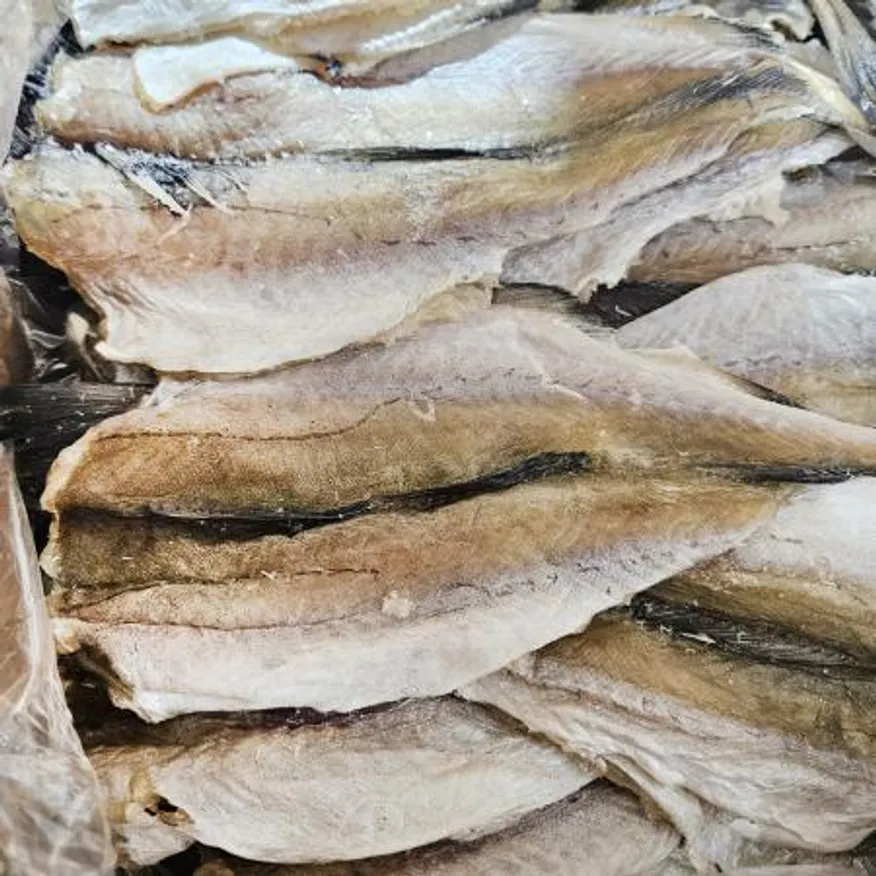 명태 두절 손질노가리 1kg 이미지