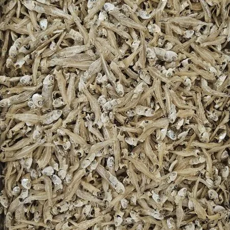 베트남 가이리 멸치 1.5kg (1-2)