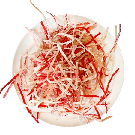 [도매]건맛살채 1KG