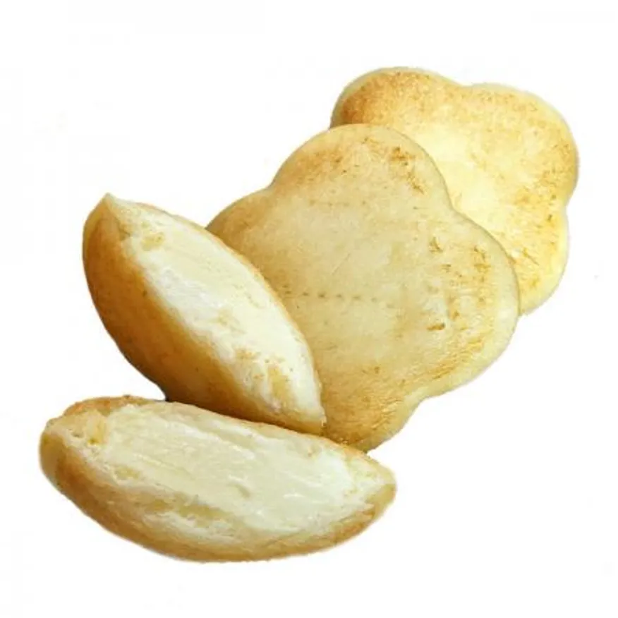 아이스크림튀김 420g 12봉 이미지