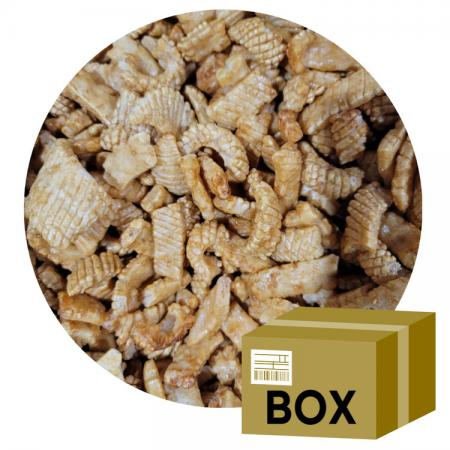 [박스무배]오징어맛칩 4KG