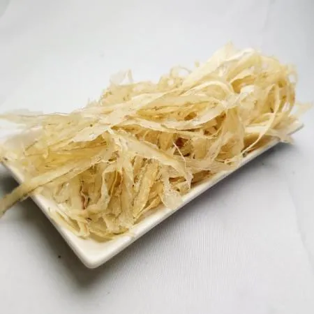 [도매]명엽채 특 1kg