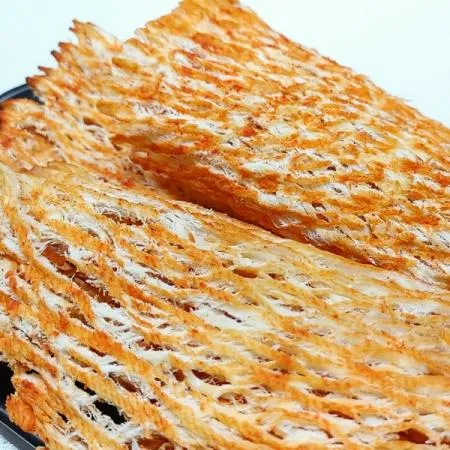 [도매]불갈비맛오징어 1KG
