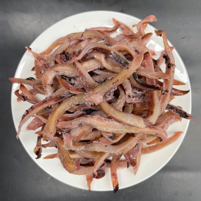 [도매]통통 싸우나찡어 1kg