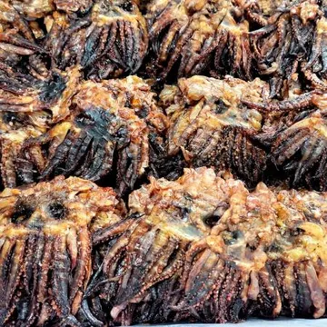 국내가공 구운 쇼츠다리 1KG 건어물도매 업소용 안주 간식