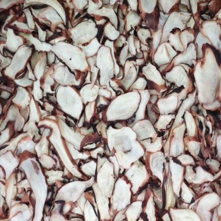 [도매]반건조 가문어슬라이스 1KG